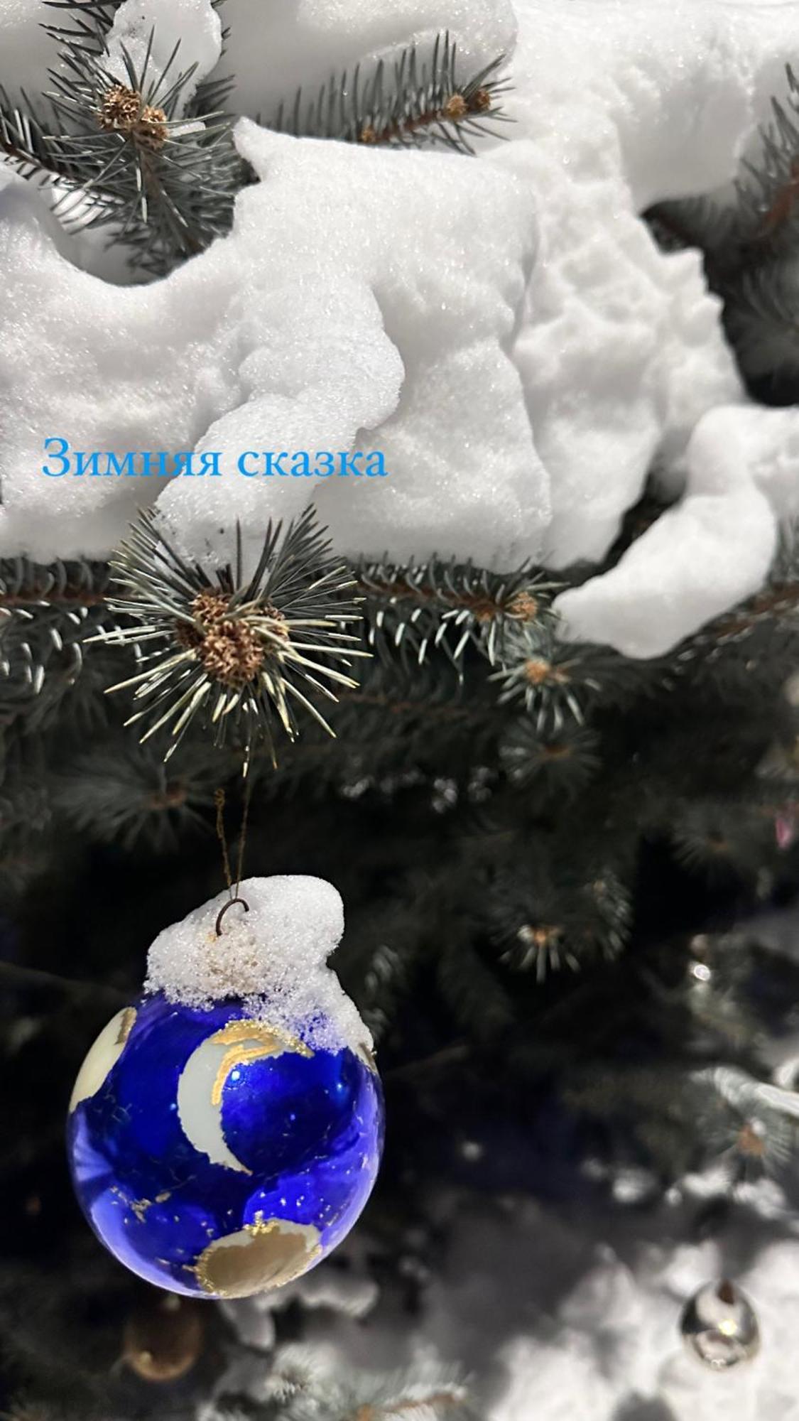 Гостевой дом Анны по улице Абая, 165 Талдыкорган Экстерьер фото